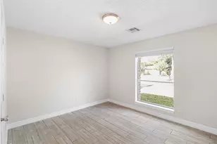 327 Windward Dr, League City, TX 77573 - Photo 20