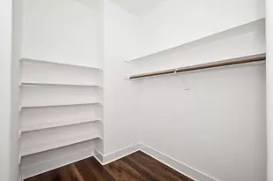 1121 W 17th St, Houston, TX 77008 - Photo 22