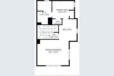 1121 W 17th Street #B, Houston, TX 77008 - Photo 26