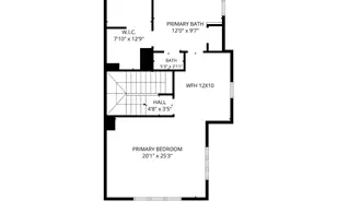 1121 W 17th St, Houston, TX 77008 - Photo 26