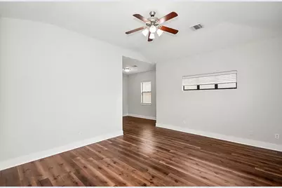 1121 W 17th Street #B, Houston, TX 77008 - Photo 18