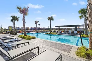 19602 Pradera Meadows Loop, Rosharon, TX 77583 - Photo 34