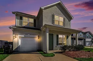 19602 Pradera Meadows Loop, Rosharon, TX 77583 - Photo 42