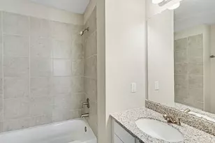 19602 Pradera Meadows Loop, Rosharon, TX 77583 - Photo 24