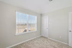 19602 Pradera Meadows Loop, Rosharon, TX 77583 - Photo 20