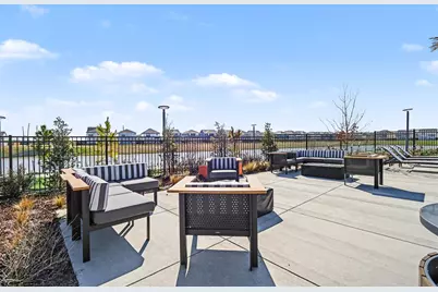 19602 Pradera Meadows Loop, Rosharon, TX 77583 - Photo 32