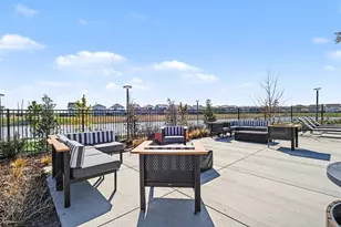 19602 Pradera Meadows Loop, Rosharon, TX 77583 - Photo 32