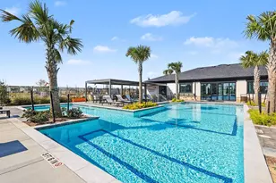 19602 Pradera Meadows Loop, Rosharon, TX 77583 - Photo 30