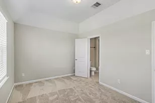 19602 Pradera Meadows Loop, Rosharon, TX 77583 - Photo 14
