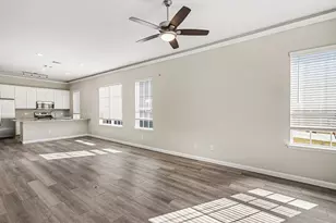 19602 Pradera Meadows Loop, Rosharon, TX 77583 - Photo 8