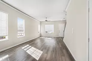 19602 Pradera Meadows Loop, Rosharon, TX 77583 - Photo 6