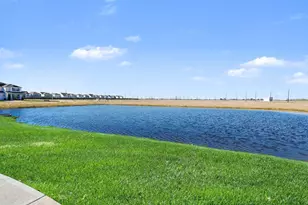 19602 Pradera Meadows Loop, Rosharon, TX 77583 - Photo 28