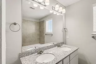 19602 Pradera Meadows Loop, Rosharon, TX 77583 - Photo 16