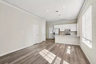 19602 Pradera Meadows Loop, Rosharon, TX 77583 - Photo 8