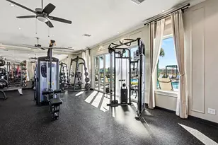 19602 Pradera Meadows Loop, Rosharon, TX 77583 - Photo 34