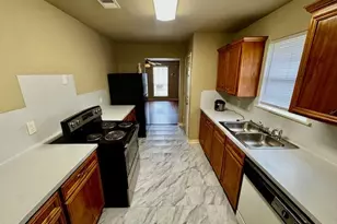 1195 Madison Ave, Beaumont, TX 77701 - Photo 6