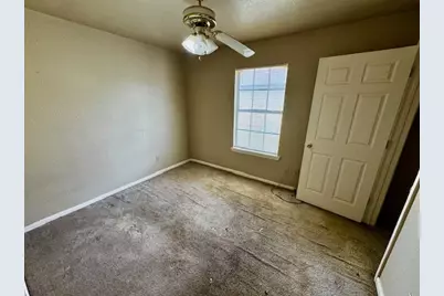 1195 Madison Avenue, Beaumont, TX 77701 - Photo 14