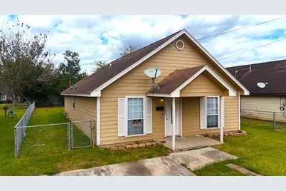 1195 Madison Avenue, Beaumont, TX 77701 - Photo 18