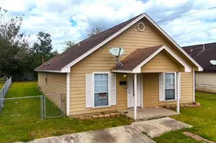 1195 Madison Ave, Beaumont, TX 77701 - Photo 18