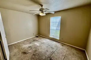 1195 Madison Ave, Beaumont, TX 77701 - Photo 16