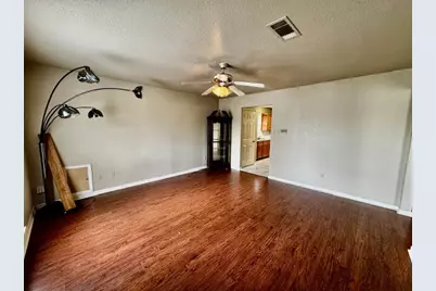 1195 Madison Avenue, Beaumont, TX 77701 - Photo 2