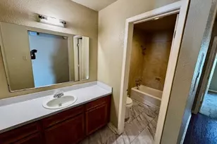 1195 Madison Ave, Beaumont, TX 77701 - Photo 10