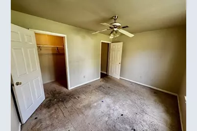 1195 Madison Avenue, Beaumont, TX 77701 - Photo 12