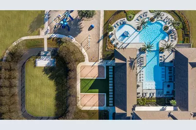 20514 Bronco Ridge Drive, Tomball, TX 77377 - Photo 10