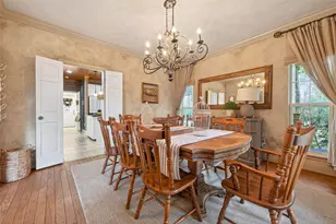 5434 Pine Springs Ct, Conroe, TX 77304 - Photo 16