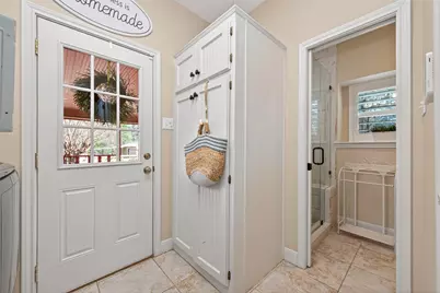 5434 Pine Springs Court, Conroe, TX 77304 - Photo 26