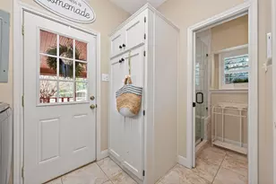 5434 Pine Springs Ct, Conroe, TX 77304 - Photo 26