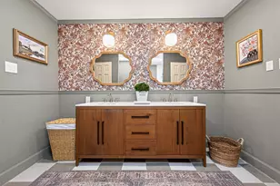 5434 Pine Springs Ct, Conroe, TX 77304 - Photo 22