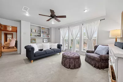 5434 Pine Springs Court, Conroe, TX 77304 - Photo 20