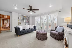 5434 Pine Springs Ct, Conroe, TX 77304 - Photo 20