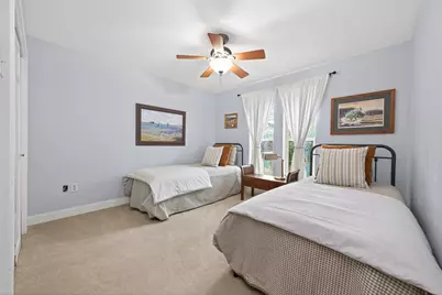 5434 Pine Springs Court, Conroe, TX 77304 - Photo 24