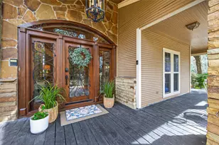 5434 Pine Springs Ct, Conroe, TX 77304 - Photo 30