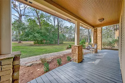 5434 Pine Springs Court, Conroe, TX 77304 - Photo 36