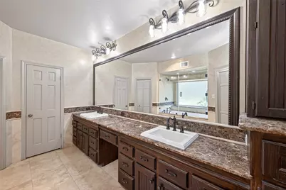 5434 Pine Springs Court, Conroe, TX 77304 - Photo 12