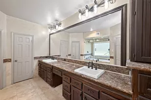 5434 Pine Springs Ct, Conroe, TX 77304 - Photo 12