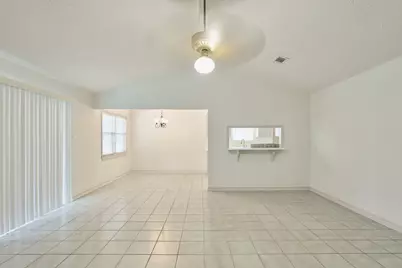 619 Pinewood Drive, Conroe, TX 77385 - Photo 14