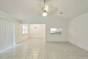 619 Pinewood Dr, Conroe, TX 77385 - Photo 14