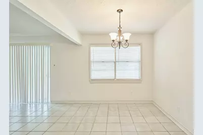 619 Pinewood Drive, Conroe, TX 77385 - Photo 22