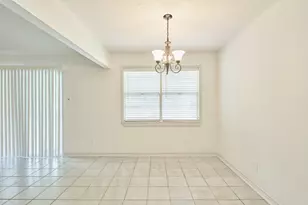 619 Pinewood Dr, Conroe, TX 77385 - Photo 22