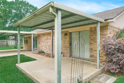 619 Pinewood Drive, Conroe, TX 77385 - Photo 40