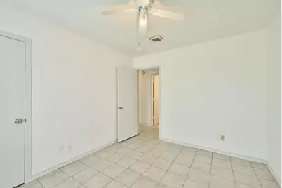 619 Pinewood Drive, Conroe, TX 77385 - Photo 26