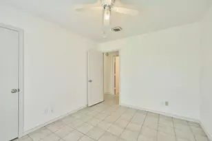 619 Pinewood Dr, Conroe, TX 77385 - Photo 26