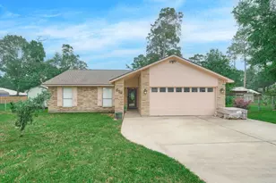 619 Pinewood Dr, Conroe, TX 77385 - Photo 4