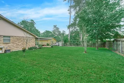 619 Pinewood Drive, Conroe, TX 77385 - Photo 36