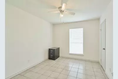 619 Pinewood Drive, Conroe, TX 77385 - Photo 24