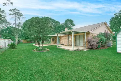 619 Pinewood Drive, Conroe, TX 77385 - Photo 38
